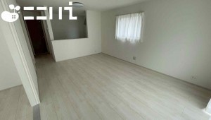 姫路市大津区勘兵衛町、新築一戸建ての画像です