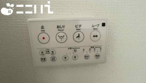 姫路市大津区勘兵衛町、新築一戸建ての画像です