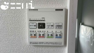 姫路市大津区勘兵衛町、新築一戸建ての画像です