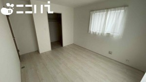 姫路市大津区勘兵衛町、新築一戸建ての画像です