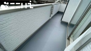 姫路市大津区勘兵衛町、新築一戸建ての画像です