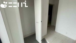 姫路市大津区勘兵衛町、新築一戸建ての画像です