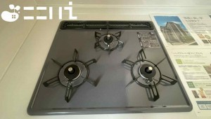 姫路市大津区勘兵衛町、新築一戸建ての画像です