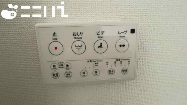 姫路市大津区勘兵衛町、新築一戸建ての画像です