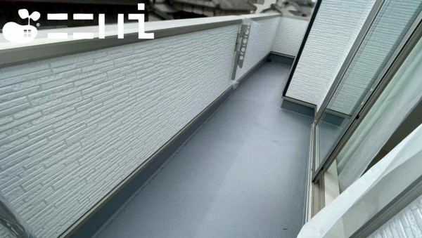 姫路市大津区勘兵衛町、新築一戸建ての画像です