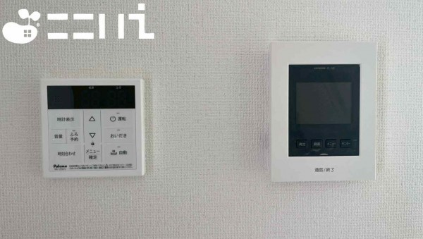 姫路市大津区勘兵衛町、新築一戸建ての画像です