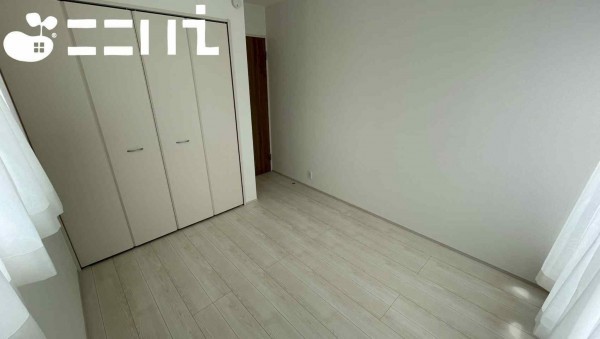 姫路市大津区勘兵衛町、新築一戸建ての画像です