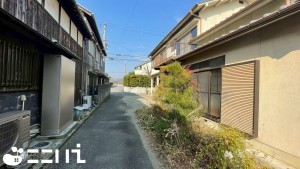 姫路市御立西、中古一戸建てのその他画像です