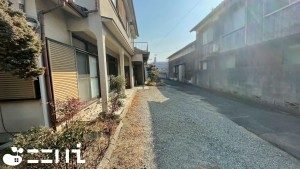 姫路市御立西、中古一戸建てのその他画像です