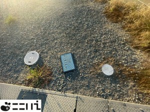 揖保郡太子町東保、土地のその他画像です