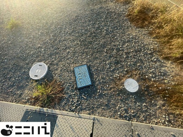 揖保郡太子町東保、土地のその他画像です