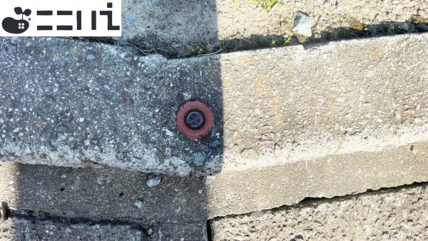 揖保郡太子町馬場、土地のその他画像です