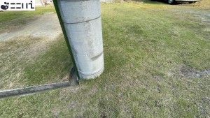 相生市赤坂、土地のその他画像です