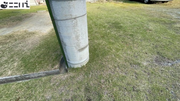 相生市赤坂、土地のその他画像です