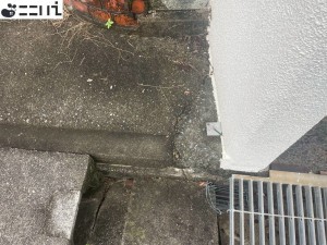 たつの市御津町中島、収益/事業用物件/住宅のその他画像です