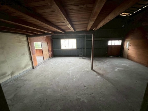 たつの市誉田町福田、中古一戸建ての内装画像です