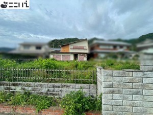 たつの市新宮町下笹、中古一戸建てのその他画像です