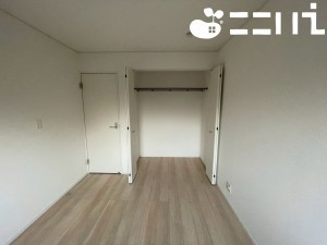 姫路市大津区天満、新築一戸建ての内装画像です