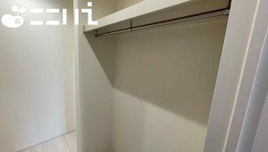 姫路市広畑区早瀬町、新築一戸建ての画像です