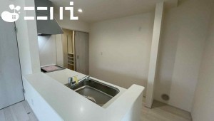 姫路市広畑区早瀬町、新築一戸建ての画像です