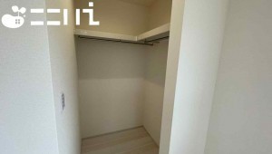 姫路市広畑区早瀬町、新築一戸建ての画像です