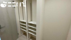 姫路市広畑区早瀬町、新築一戸建ての画像です