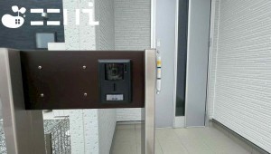 姫路市広畑区早瀬町、新築一戸建ての画像です