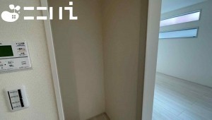 姫路市広畑区早瀬町、新築一戸建ての画像です