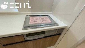 姫路市広畑区早瀬町、新築一戸建ての画像です