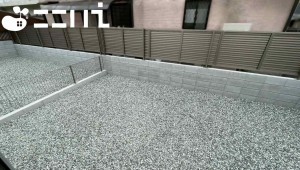 姫路市広畑区早瀬町、新築一戸建ての画像です