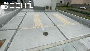 姫路市広畑区早瀬町、新築一戸建ての画像です