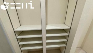 姫路市広畑区早瀬町、新築一戸建ての画像です