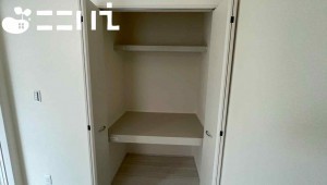 姫路市広畑区早瀬町、新築一戸建ての画像です