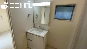 姫路市広畑区早瀬町、新築一戸建ての画像です