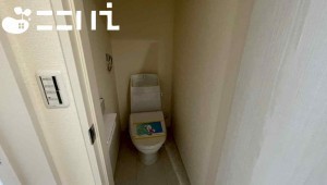 姫路市広畑区早瀬町、新築一戸建ての画像です