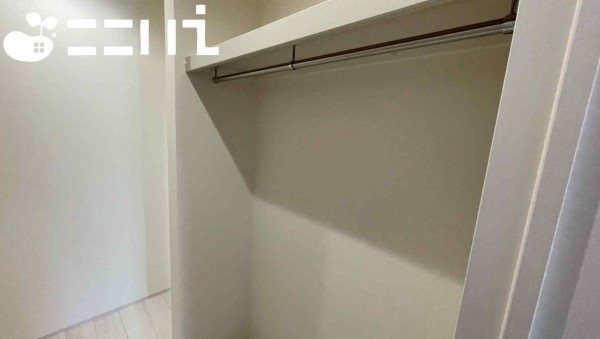 姫路市広畑区早瀬町、新築一戸建ての画像です