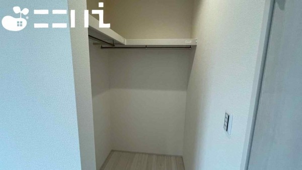 姫路市広畑区早瀬町、新築一戸建ての画像です