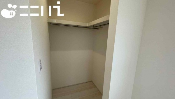 姫路市広畑区早瀬町、新築一戸建ての画像です