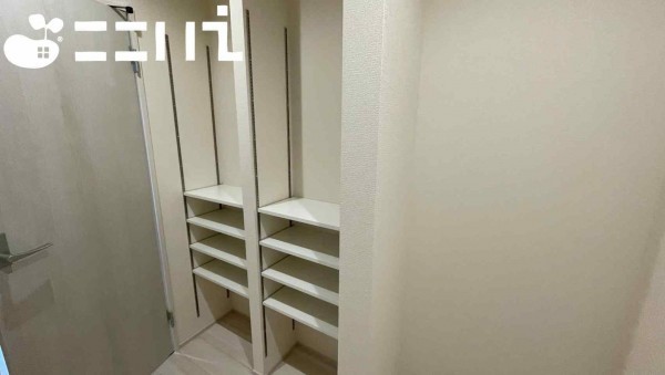 姫路市広畑区早瀬町、新築一戸建ての画像です