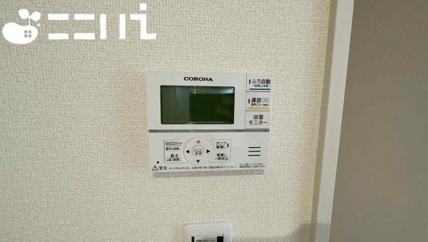 姫路市広畑区早瀬町、新築一戸建ての画像です