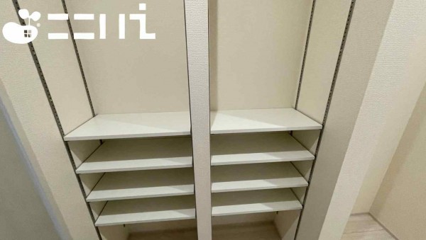 姫路市広畑区早瀬町、新築一戸建ての画像です