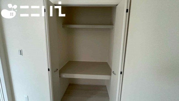 姫路市広畑区早瀬町、新築一戸建ての画像です