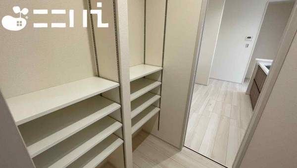 姫路市広畑区早瀬町、新築一戸建ての画像です