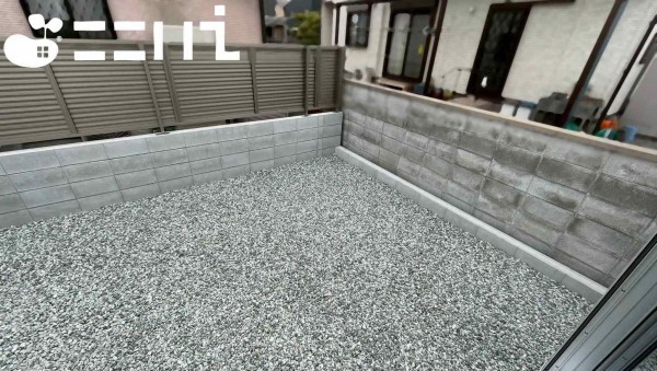 姫路市広畑区早瀬町、新築一戸建ての画像です