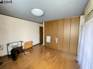 たつの市神岡町横内、中古一戸建ての内装画像です