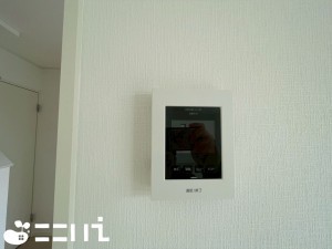 姫路市勝原区山戸、新築一戸建ての設備画像です