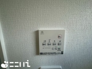 姫路市勝原区山戸、新築一戸建ての設備画像です