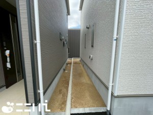 姫路市勝原区山戸、新築一戸建てのその他画像です