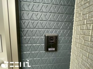 姫路市勝原区山戸、新築一戸建ての設備画像です