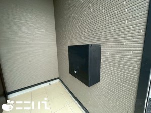 姫路市勝原区山戸、新築一戸建ての設備画像です